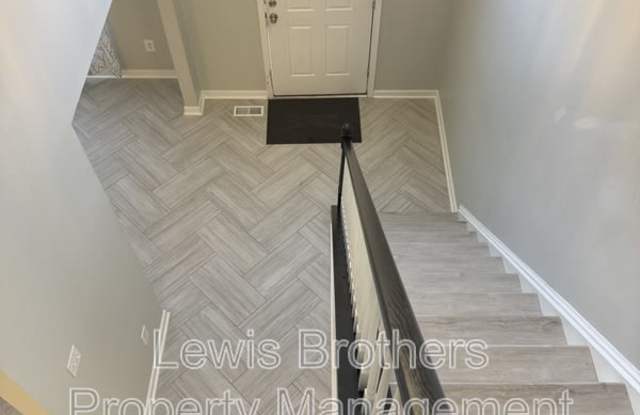 3209 Purvis Road Gallery 4