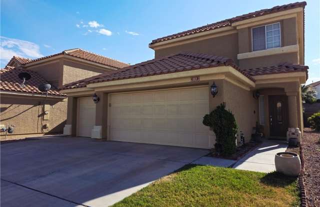 1113 Lumina Court photos photos