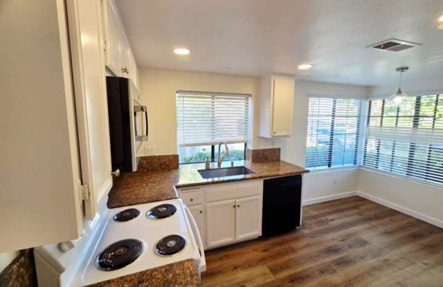 9528 Bayamon Road photos photos