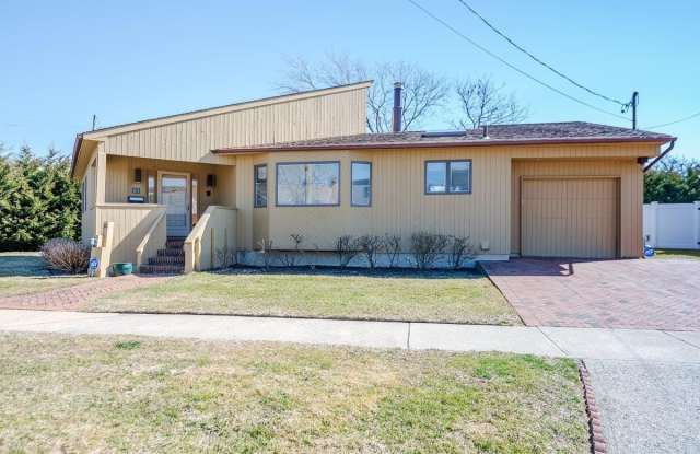 80a Vernon Avenue photos photos