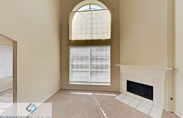 235 High Pointe Lane Gallery 2