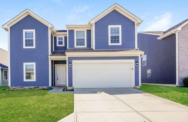 2104 Willow Oak Court photos photos