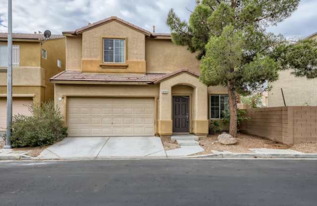 STUNNINGLY UPGRADED! 3 BED, 2.5 BATH photos photos