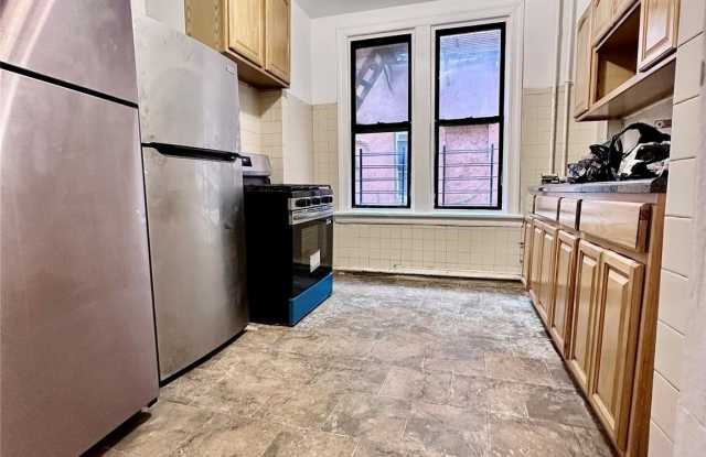 456 E 182nd Street Gallery 3