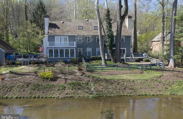 2976 RIVER Road photos photos