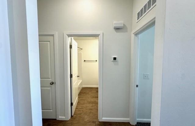 12828 NW 4th Terrace Gallery 4