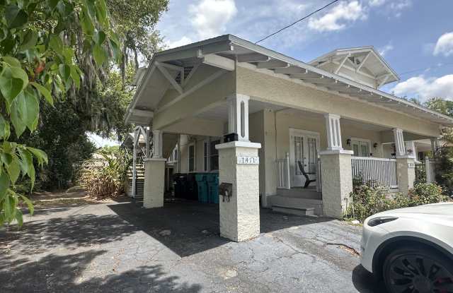 1411 B Central Blvd photos photos