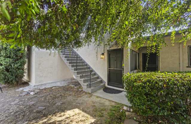 12000 Sylvester Street - 12002 photos photos