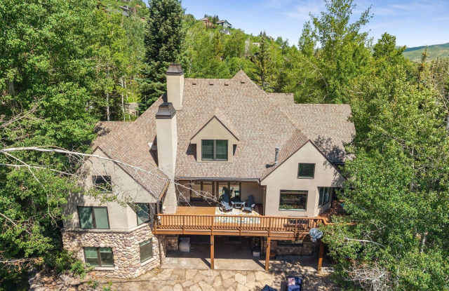 7272 Pinebrook Road photos photos