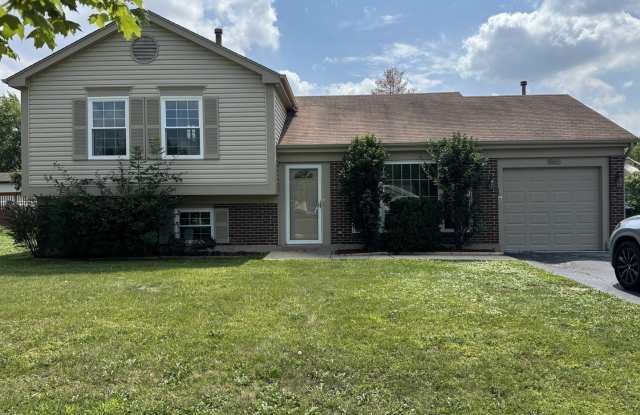 1865 De Forest Lane photos photos