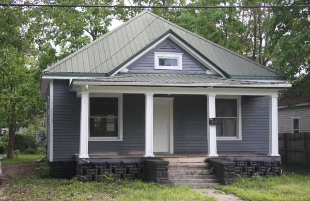 Spacious 3BR Home – Great Value at $1,050/month photos photos