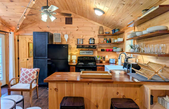3103 Ga-197 Gallery 4