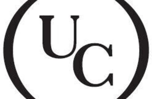 Union Club photos photos