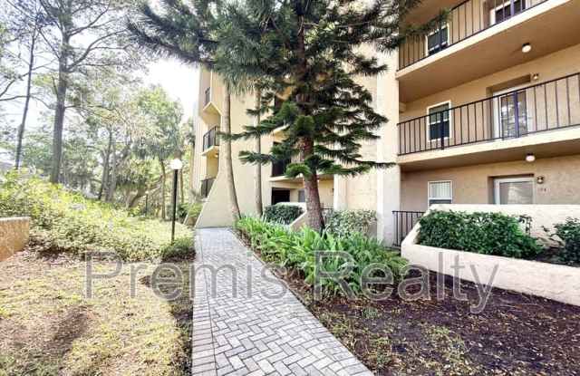 90 South Highland Avenue - 1 photos photos