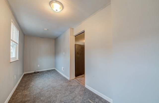 03 - 438 Kathleen photos photos