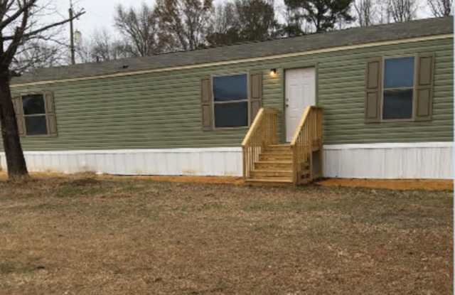 101 Lone Pine Lane photos photos