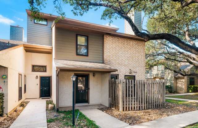 14122 Churchill Estates unit: 107 photos photos 14122 Churchill Estates unit: 107 photos photos