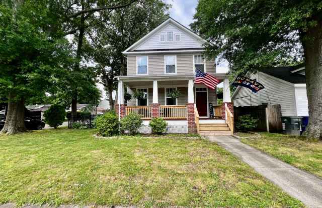 Gorgeous Home in the heart of Bayview Beach photos photos