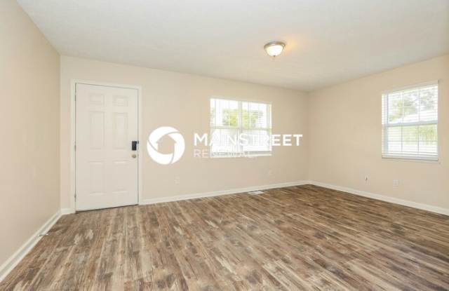 7131 Terry Drive Gallery 2