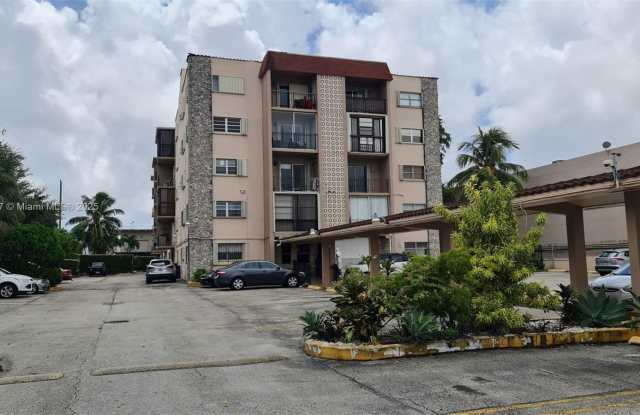 3640 NW 9th st photos photos