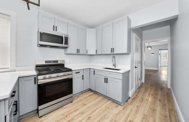 1857 S Komensky Ave photos photos 1857 S Komensky Ave photos photos