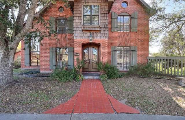 3417 Newcastle Gallery 2