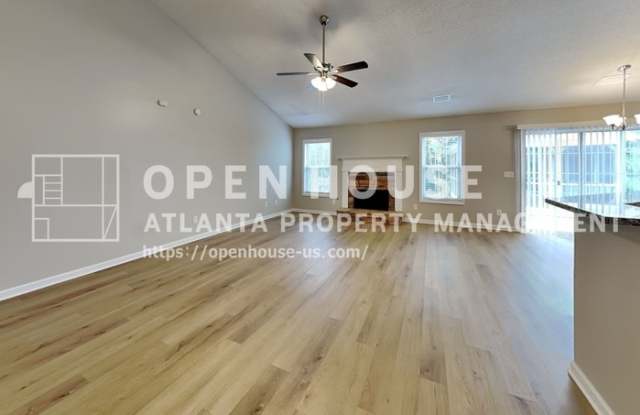 786 Beranda Circle Gallery 3