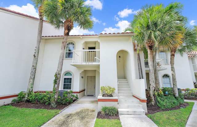 216 Cypress Point Drive Gallery 4