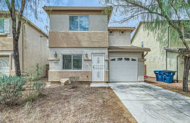 3 Bedroom Home in Gated Community! photos photos