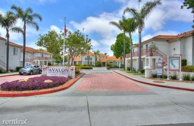 525 Lands End Way 184 - 525 Lands End Way, Oceanside, CA 92058