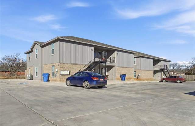 Brand New Near Downtown Cache – 15 Min to Fort Sill. 50% off First Full Month's Rent photos photos Brand New Near Downtown Cache – 15 Min to Fort Sill. 50% off First Full Month's Rent photos photos