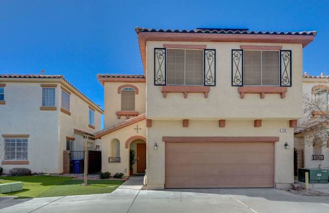 Single Family Home in Triana at Southern Highlands! photos photos