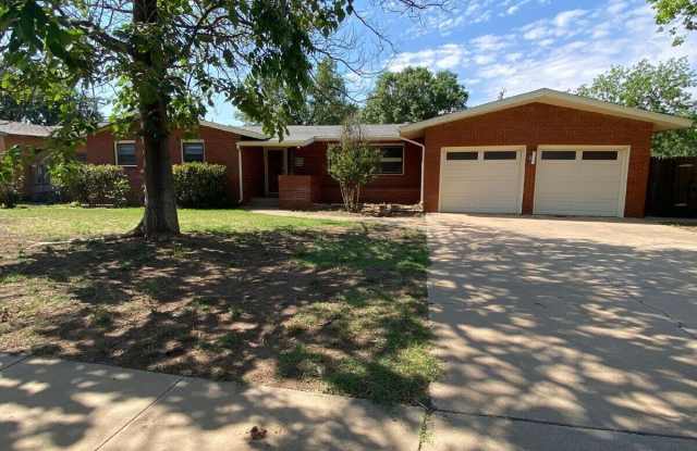 3603 41st Street photos photos 3603 41st Street photos photos