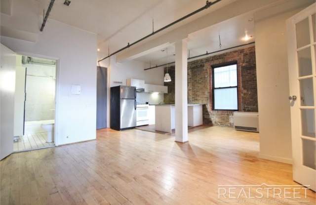 337 Kent Avenue photos photos