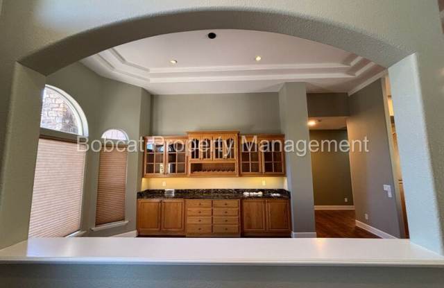 2548 Genoa Aspen Dr Gallery 4