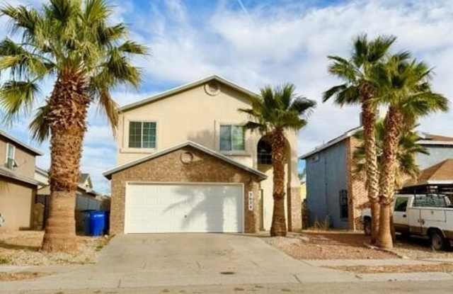 3624 Tierra Meca Road photos photos