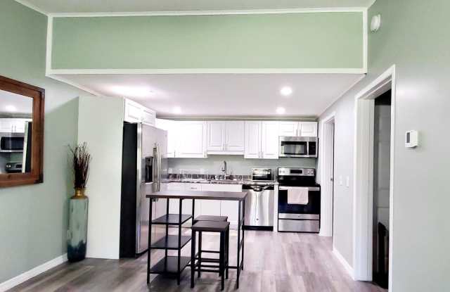 530 N 7th Place photos photos 530 N 7th Place photos photos