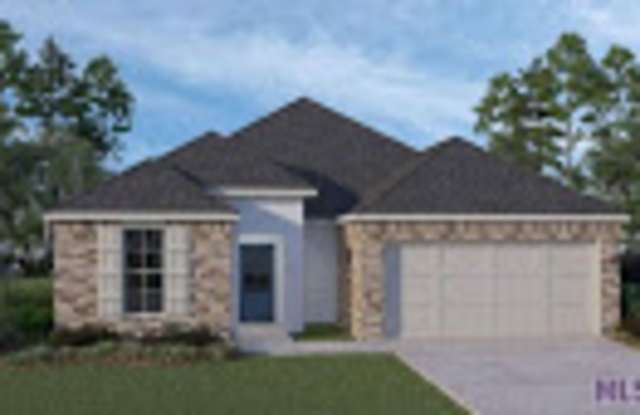 34893 Spring Trails Drive Gallery 2