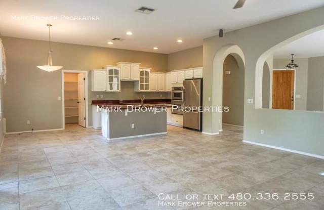2952 E Winged Foot Dr Gallery 3