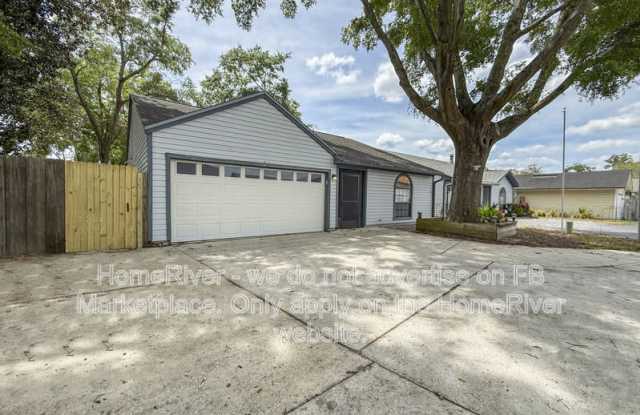 1955 Acorn Run E photos photos