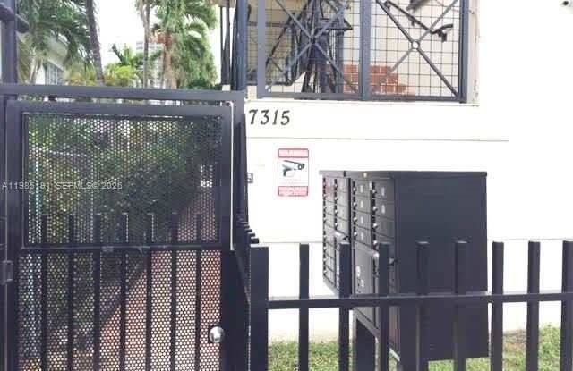 7315 Byron Ave photos photos