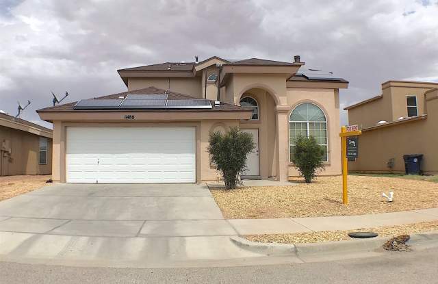 Sandstone Ranch Estates 3Bed Refrig A/C w/Solar! photos photos