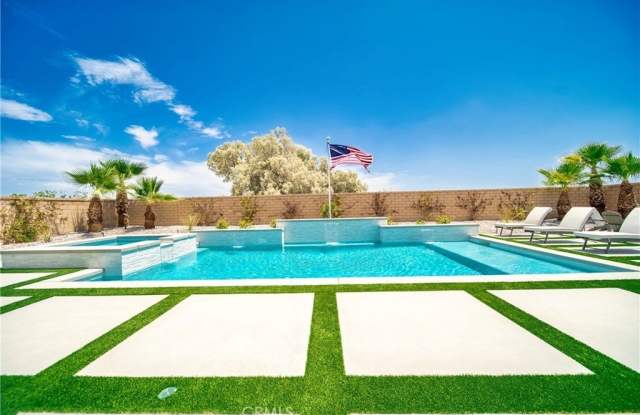 58260 Aragon Way photos photos 58260 Aragon Way photos photos