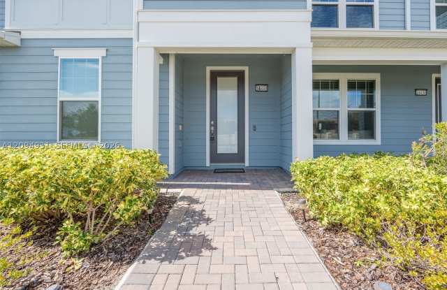 14440 Orchid Island DR Gallery 4