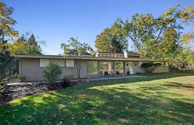 2380 Klingensmith Road photos photos 2380 Klingensmith Road photos photos