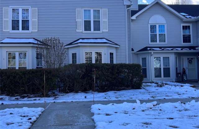 6 Olde Wagon Road photos photos