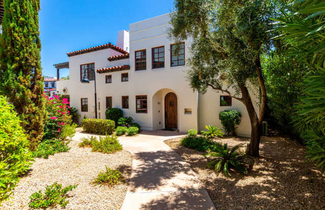 Rates Vary: $4,495 - $7,495 photos photos Rates Vary: $4,495 - $7,495 photos photos