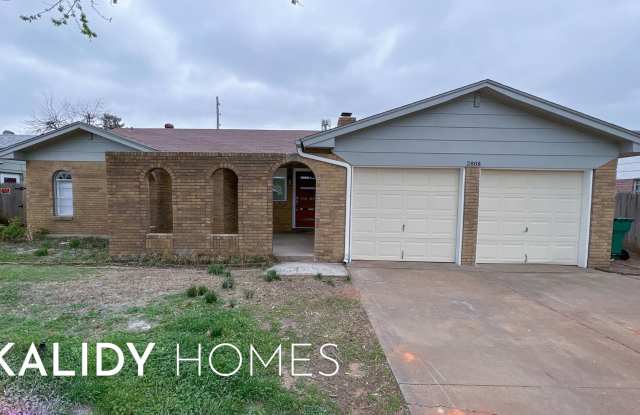 2808 Southwest 88th Street photos photos