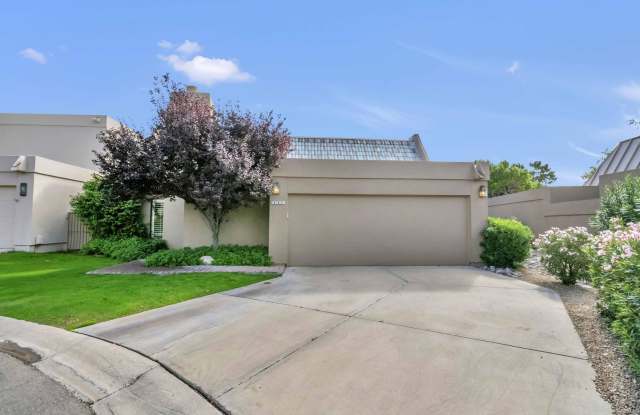 6305 N 30TH Court Gallery 2