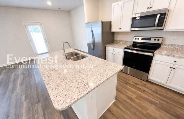209 Maple Spring Trail Gallery 3